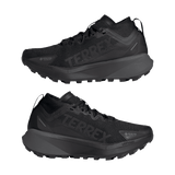 ADIDAS - Scarpe Da Trail Running TERREX Agravic GTX - Donna - image 20