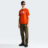 tnf_asset:NF0A8BEJG6L-ALT1