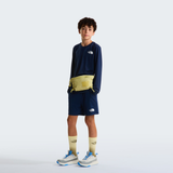 tnf_asset:NF0A8G5HL0U-ALT3