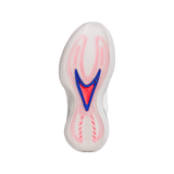 ADIDAS - Scarpe Anthony Edwards 2 J - image 34