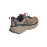 ADIDAS - Scarpe Da Hiking TERREX Trailmaker 2 GORE-TEX Speed Lace - Uomo - image 7
