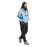 ADIDAS - Anorak TERREX Xploric 2.5 Layer CLIMAPROOF - Donna - image 12
