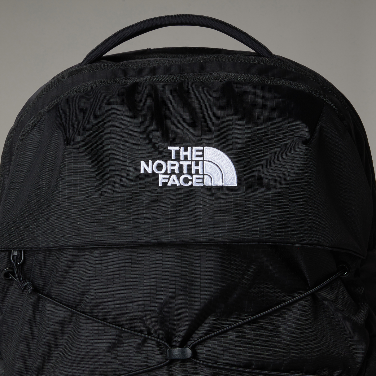 tnf_asset:NF0A52SI53R-ALT3