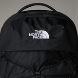 tnf_asset:NF0A52SI53R-ALT3