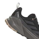 ADIDAS - Scarpe Da Hiking TERREX Trailmaker 2.0 GORE-TEX - Donna - image 16