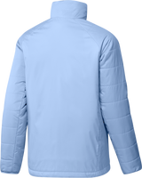 ADIDAS - Giacca TERREX Multi Synthetic Insulated - Donna - image 12
