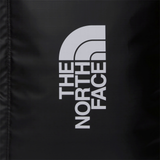 tnf_asset:NF0A52UD53R-ALT3