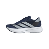 ADIDAS - Scarpe Adizero Sl 2 - Uomo - image 15