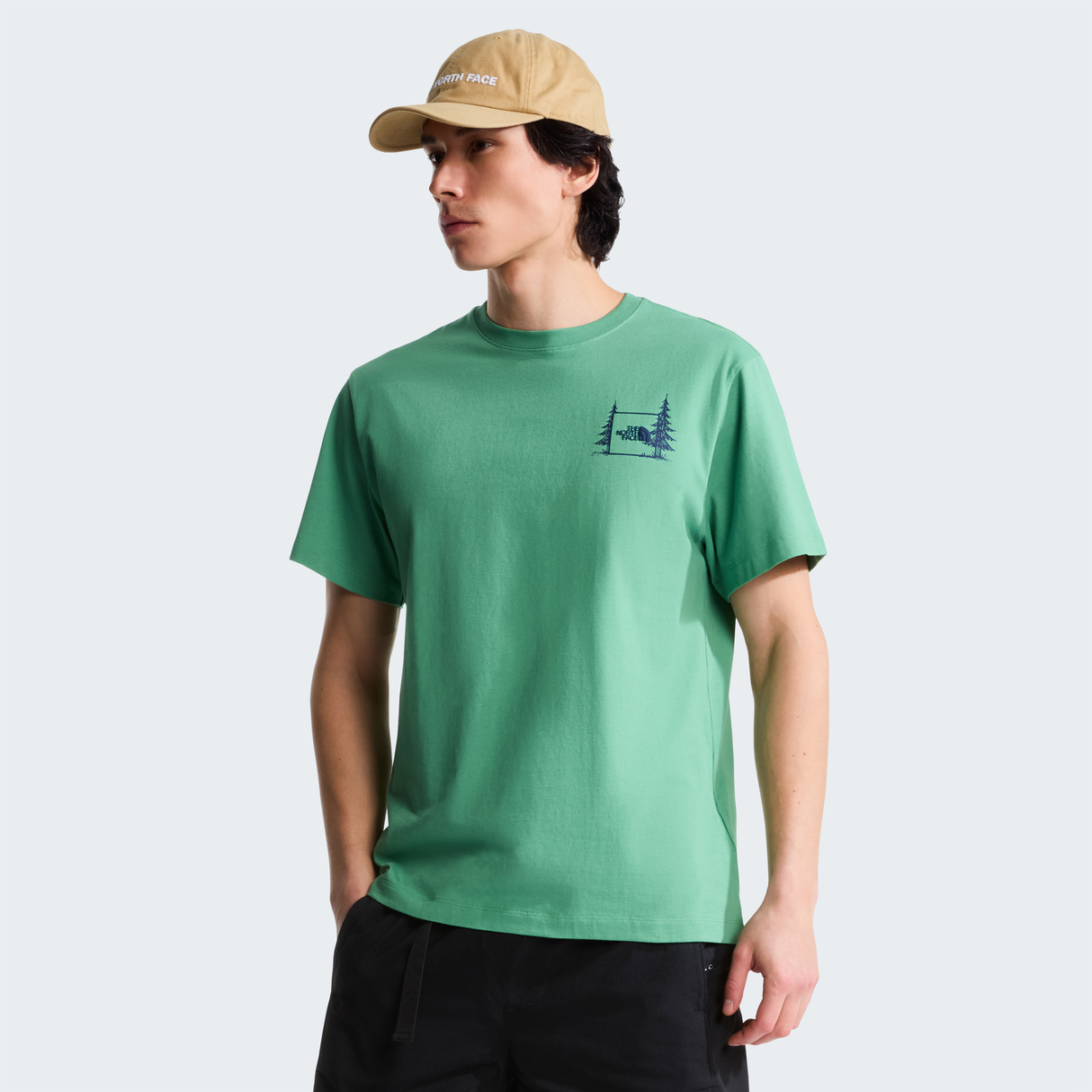 tnf_asset:NF0A8GQMG57-ALT3