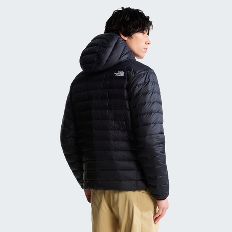 tnf_asset:NF0A8D1TJK3-ALT3