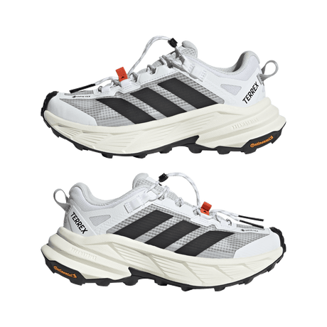 ADIDAS - TERREX Freehiker Sl GORE-TEX Dreamstrike Hiking Shoes - Donna - image 30