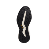 ADIDAS - TERREX Agravic Lite W - Donna - image 44