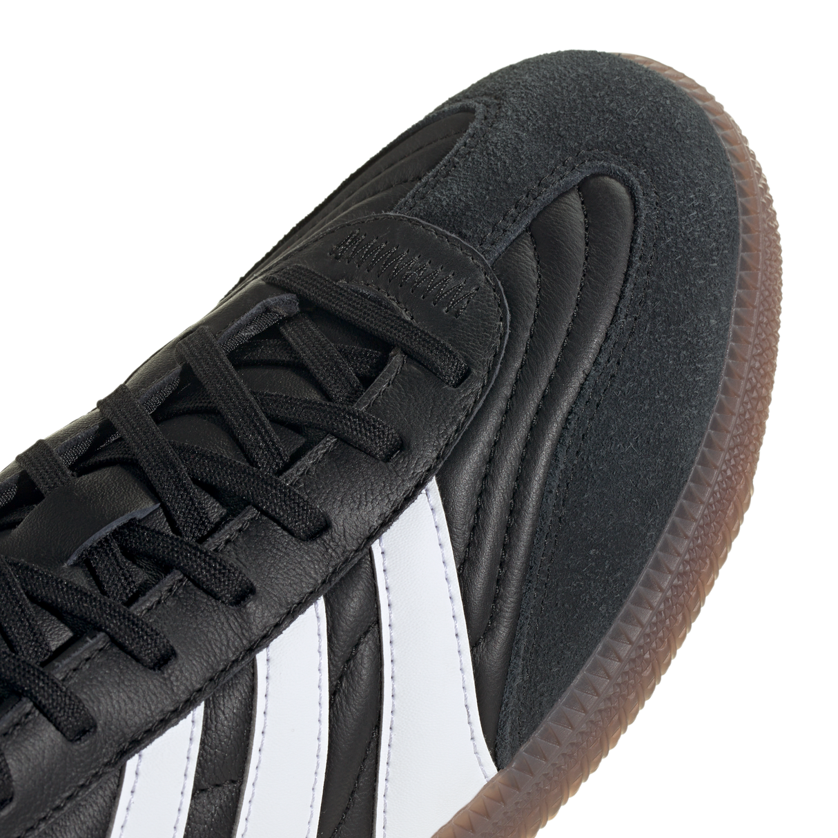 ADIDAS - Scarpe Da Calcio Predator Freestyle Indoor - image 17