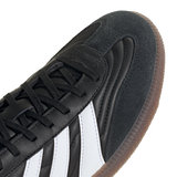 ADIDAS - Scarpe Da Calcio Predator Freestyle Indoor - image 17