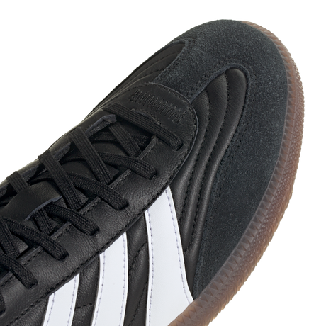 ADIDAS - Scarpe Da Calcio Predator Freestyle Indoor - image 17