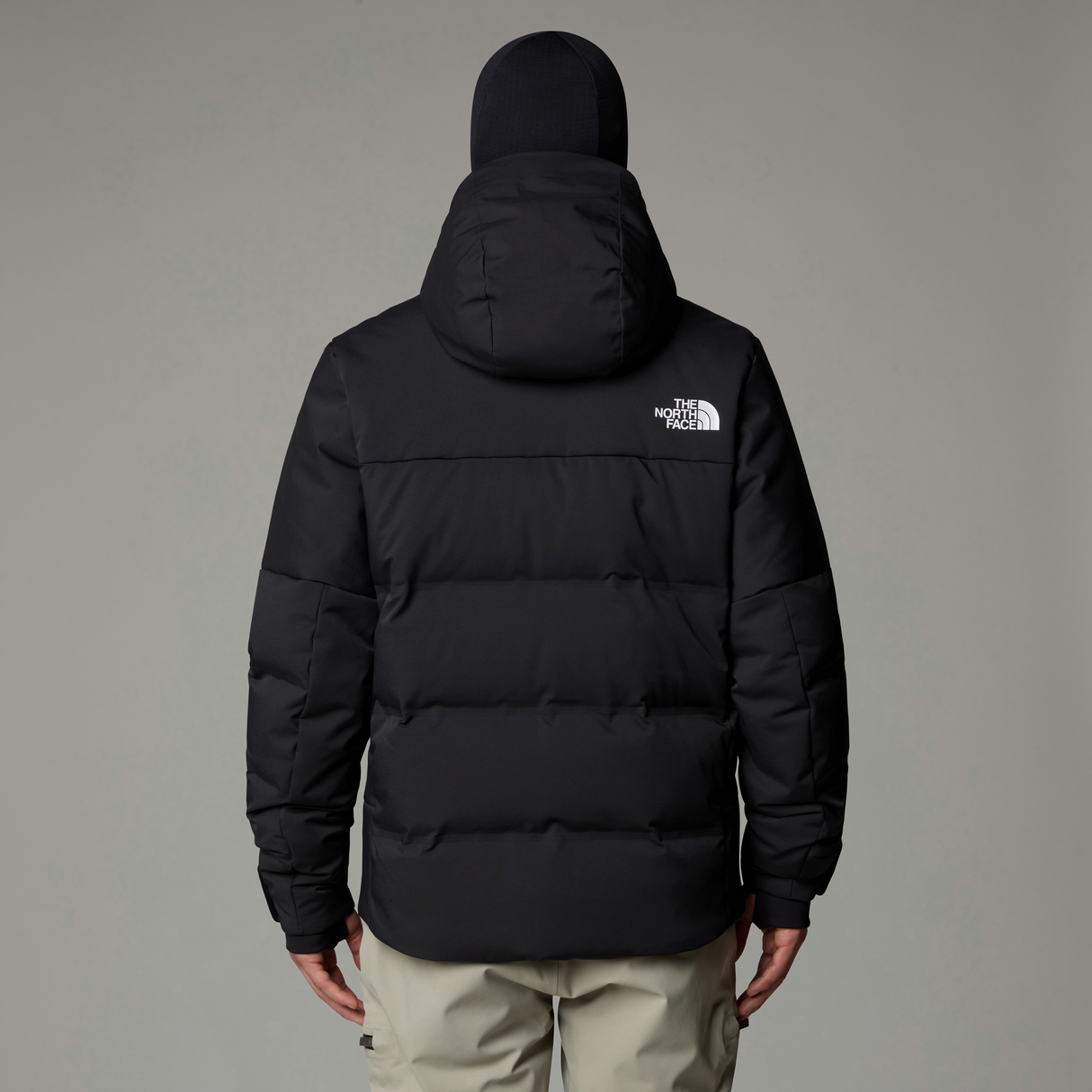 tnf_asset:NF0A87Y4JK3-ALT2