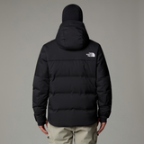 tnf_asset:NF0A87Y4JK3-ALT2