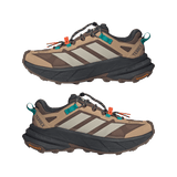 ADIDAS - TERREX Freehiker Sl GORE-TEX Dreamstrike Hiking Shoes - Uomo - image 10