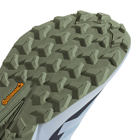 ADIDAS - Scarpe Da Hiking TERREX Trailmaker 2.0 GORE-TEX - Donna - image 28