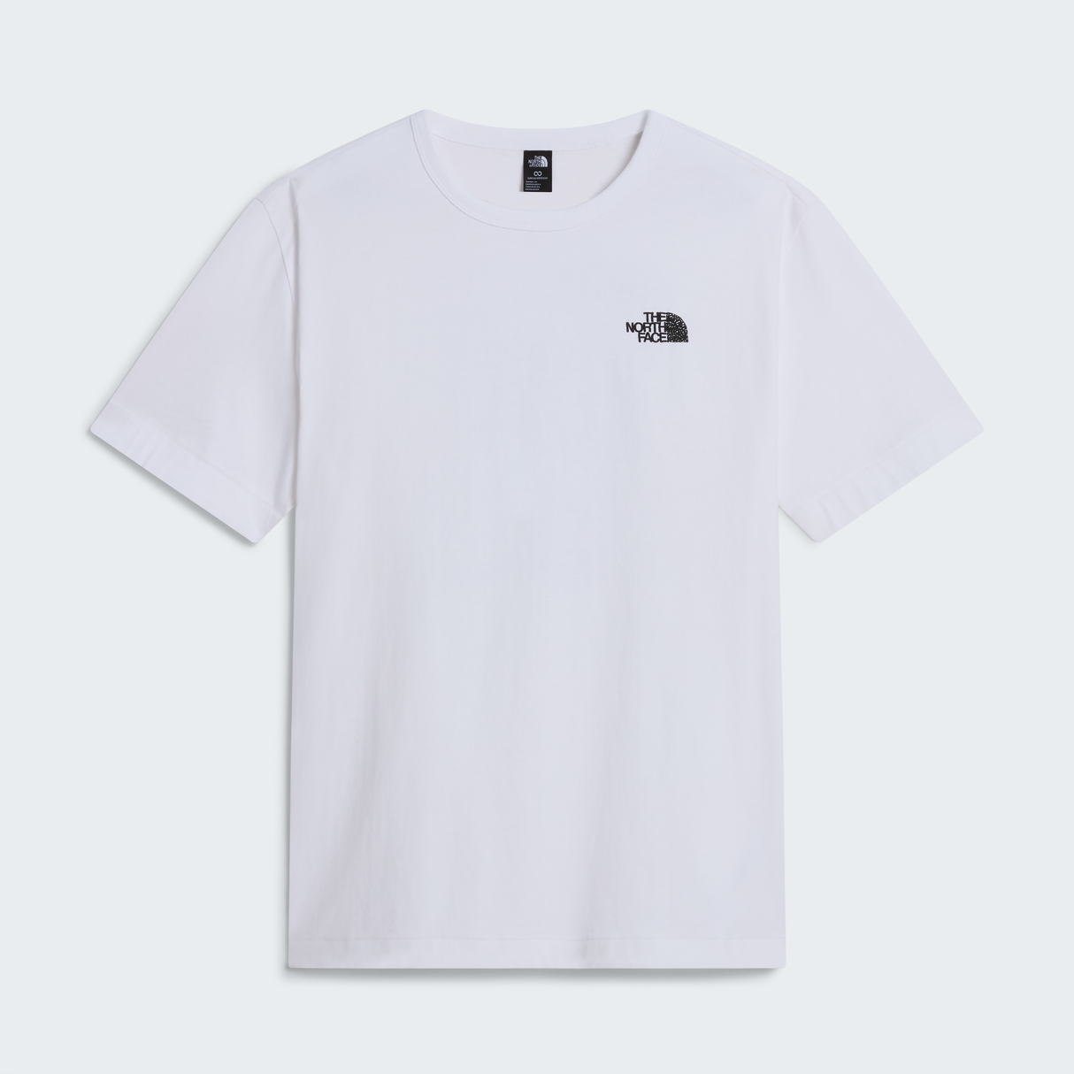 tnf_asset:NF0A8JA8FN4-ALT1