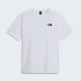 tnf_asset:NF0A8JA8FN4-ALT1