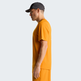 tnf_asset:NF0A895MG5I-ALT3