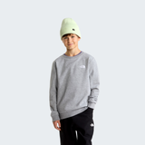 tnf_asset:NF0A8ESMCQO-HERO
