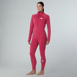 tnf_asset:NF0A89AXBOS-ALT1