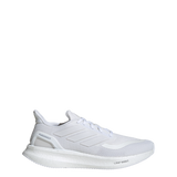 ADIDAS - Scarpe Da Running Pureboost 5 - Uomo - image 12