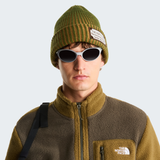 tnf_asset:NF0A8HMNWG9-ALT1