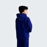 tnf_asset:NF0A8CV6NLV-ALT3