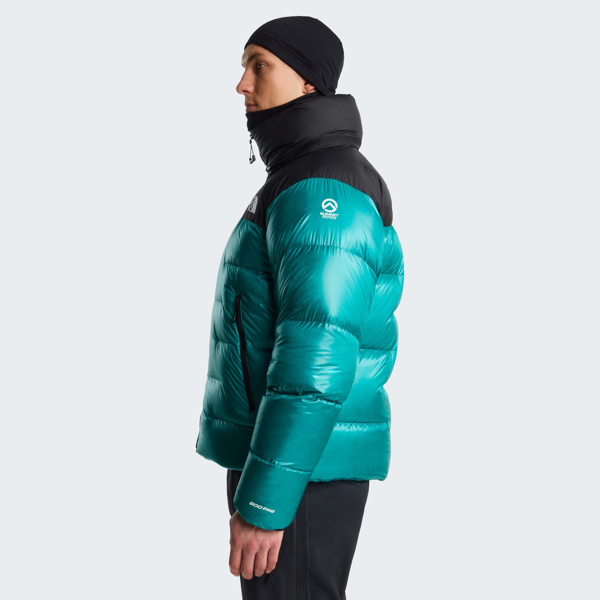 tnf_asset:NF0A8H3DQW5-ALT2