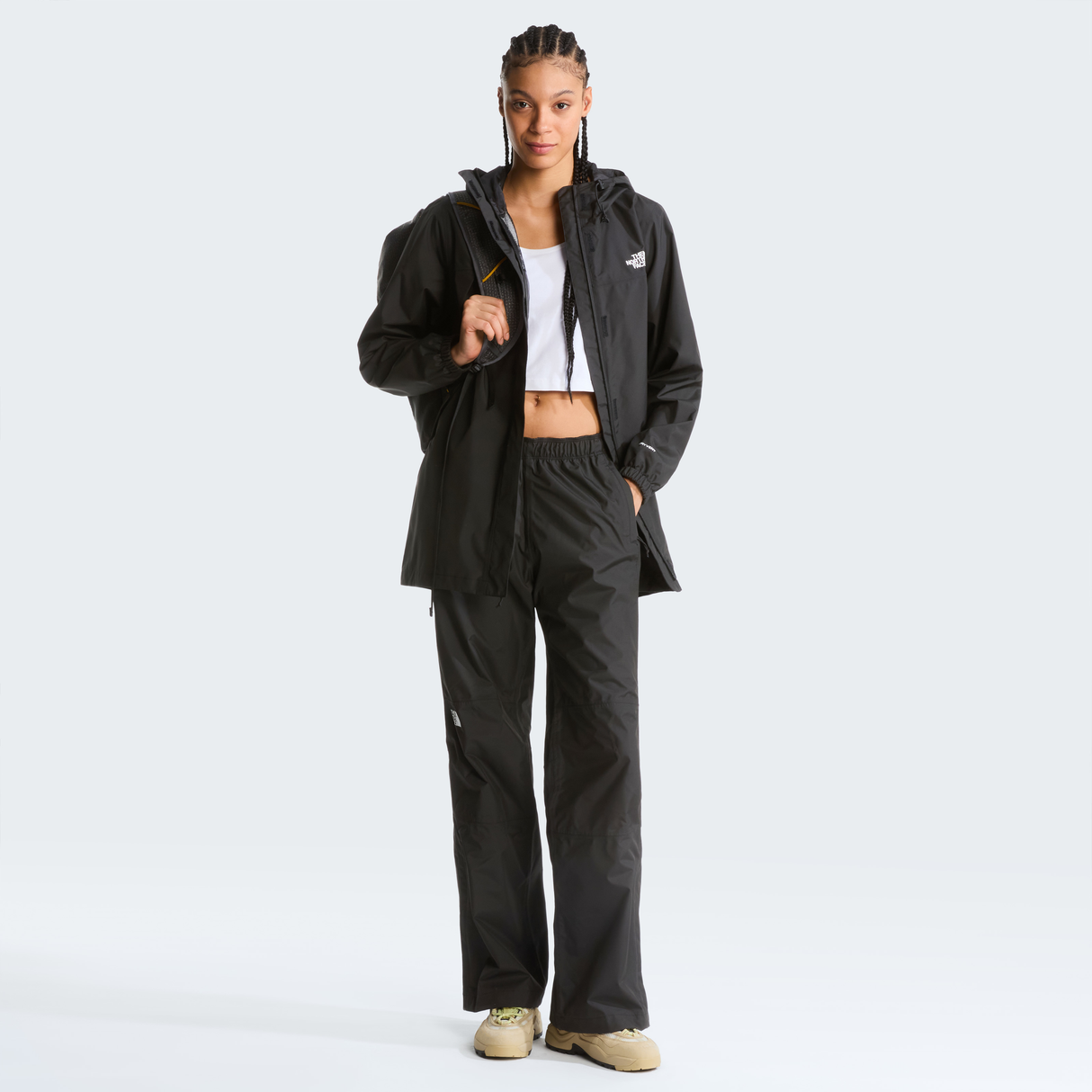 tnf_asset:NF0A8BKCJK3-ALT1