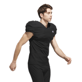 ADIDAS - Maglia Da Football Americano Adizero Impact - Uomo - image 5