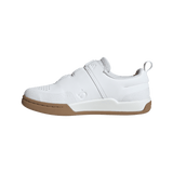 ADIDAS - Five Ten Freerider Pro Mountain Bike Shoes - Donna - White - image 5