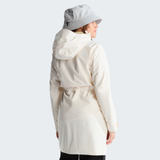tnf_asset:NF0A8G6ZQLI-ALT3