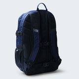 tnf_asset:NF00CF9CATK-ALT2