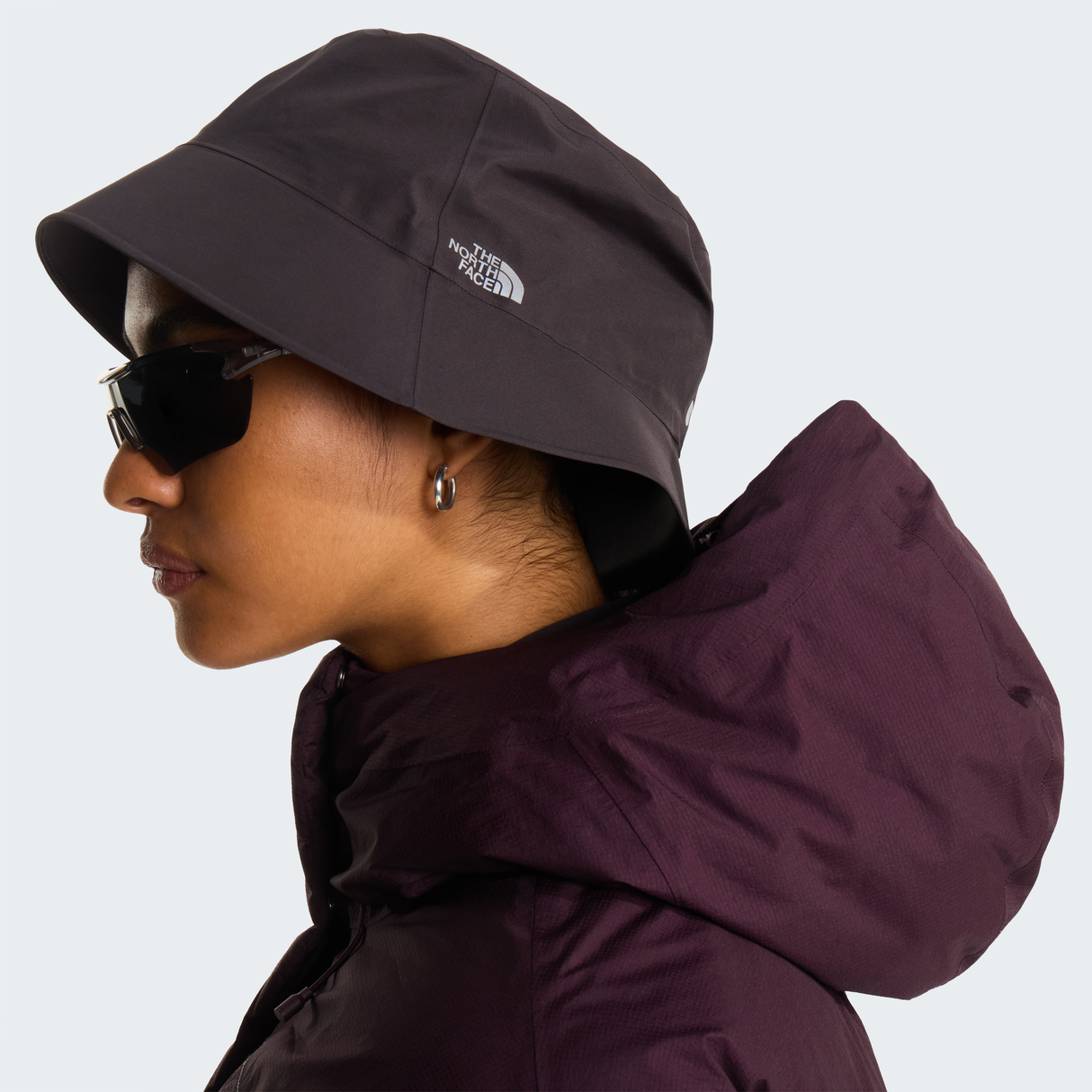 tnf_asset:NF0A8HMJNO1-ALT3