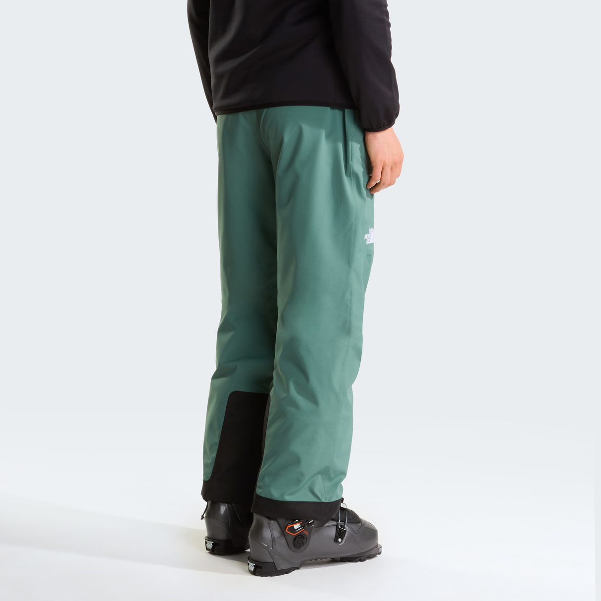 tnf_asset:NF0A8H25I0F-ALT3