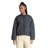 ADIDAS - All Szn Giacca Liner - Donna - image 9