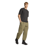 ADIDAS - Pantaloni Cargo TERREX Xploric Clima365 - Uomo - image 11