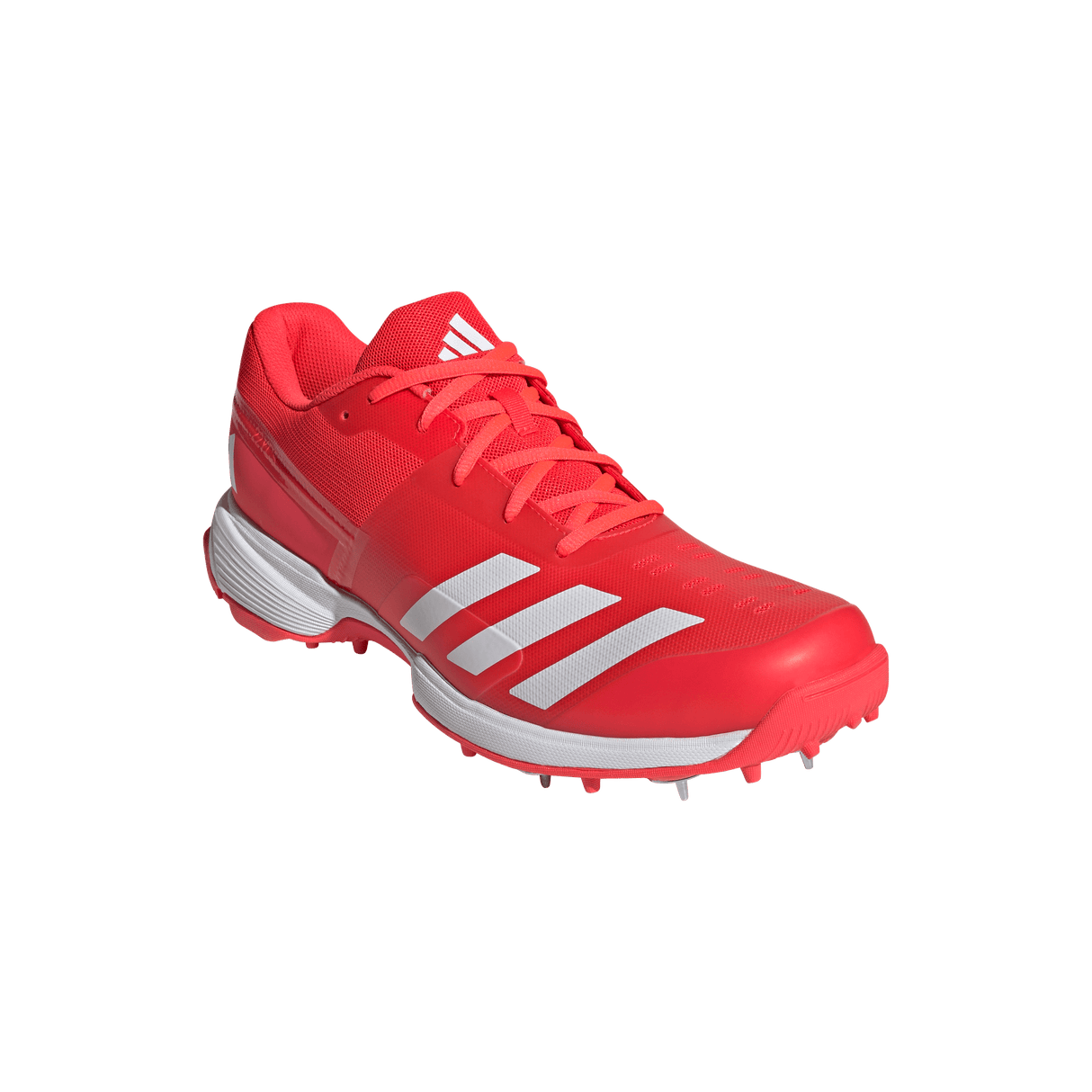 ADIDAS - Scarpe 22Yds - Uomo - Red - image 6