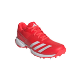 ADIDAS - Scarpe 22Yds - Uomo - Red - image 6