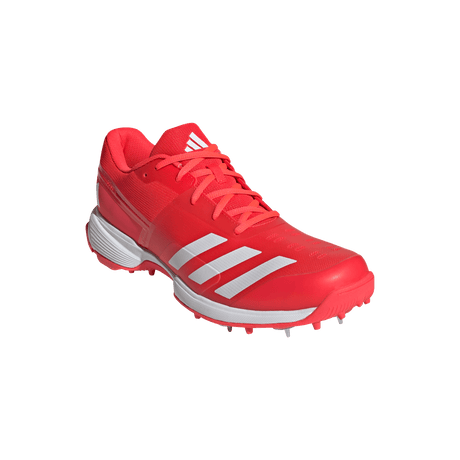 ADIDAS - Scarpe 22Yds - Uomo - Red - image 6