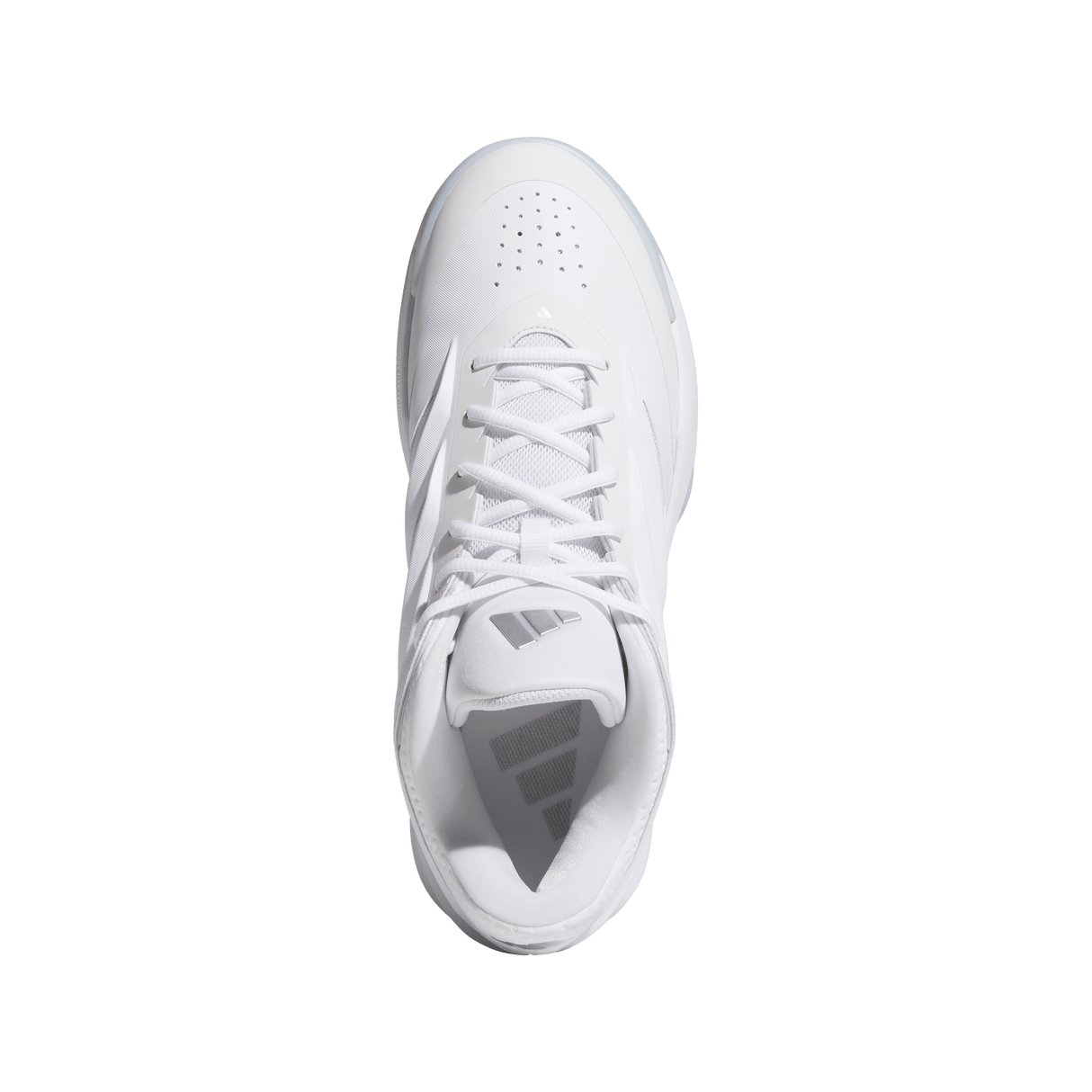 ADIDAS - Crazy Energy - White - image 3