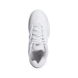 ADIDAS - Crazy Energy - White - image 3
