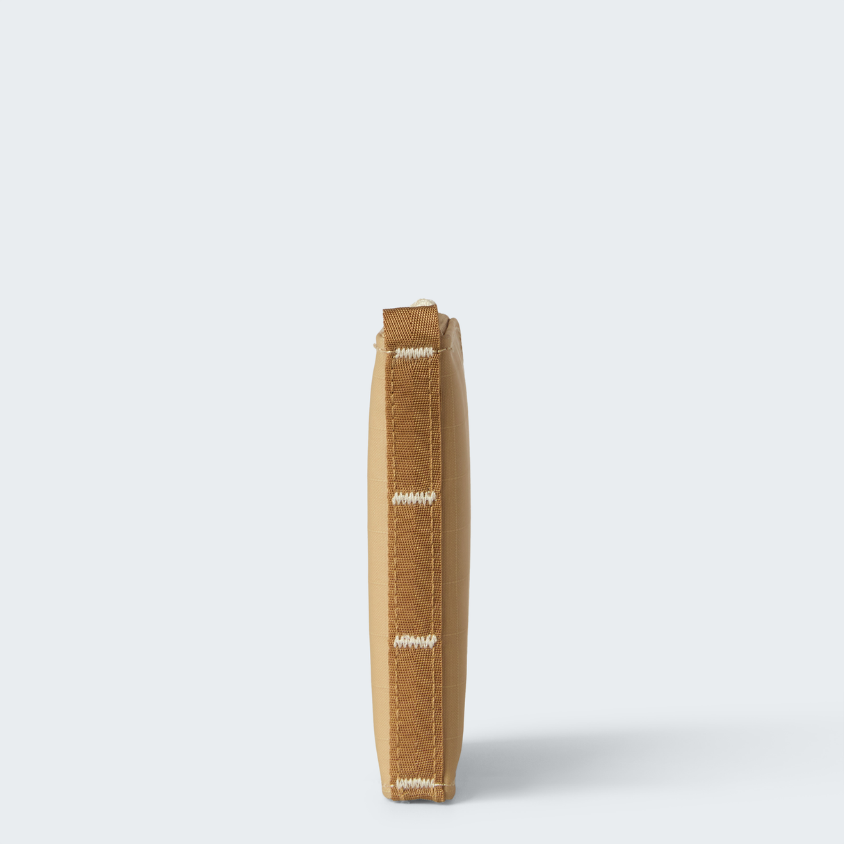 tnf_asset:NF0A81BKN2V-ALT3