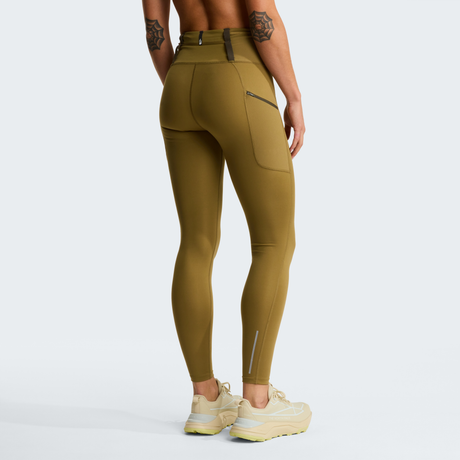 tnf_asset:NF0A8J1X2EL-ALT3