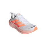 ADIDAS - Scarpe Da Running Supernova Glide - Donna - image 85