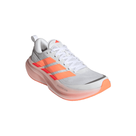 ADIDAS - Scarpe Da Running Supernova Glide - Donna - image 85